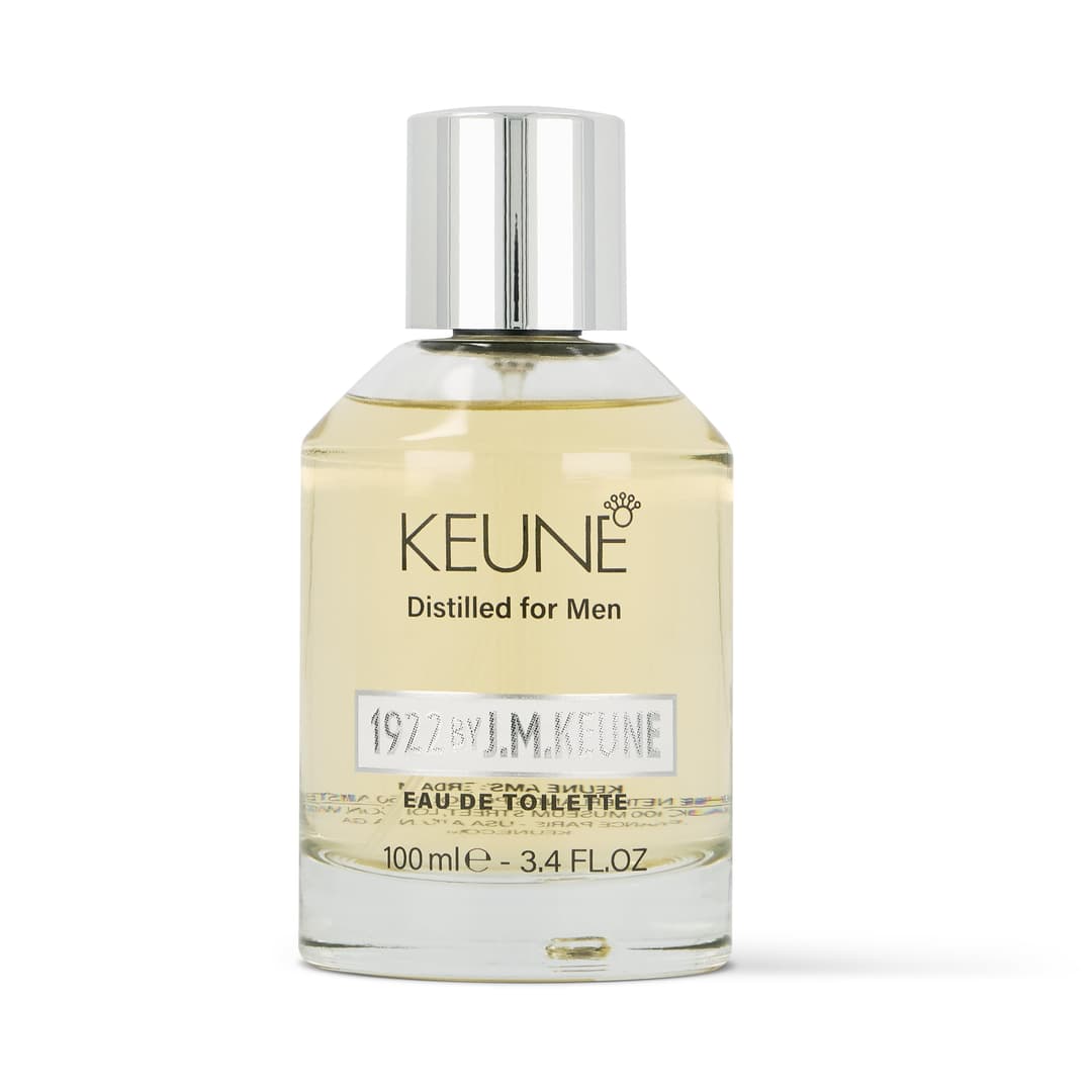 Keune 1922 For Men Eau De Toilette