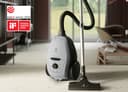Electrolux Vacuum Cleaner with Bag Pure D8 PD82-4MG - 2
