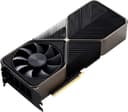 NVIDIA GeForce RTX 3090 Founders Edition Graphics Card - 2