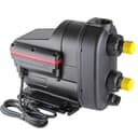 Grundfos GRU Grupo PRESION SCALA2 1X230V 98562862 - 4