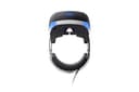PlayStation VR - 8