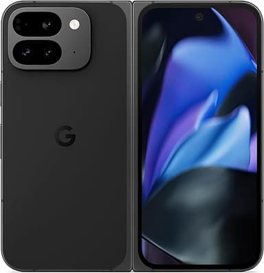 Google Pixel 9 Pro Fold – Smartphone Android débloqué ave…