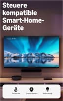 Amazon Fire TV Stick 4K Max (Nouvelle génération), Appareil de streaming avec fonctionnalité Écran dynamique et prenant en charge le Wi-Fi 6E - 6