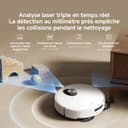 Xiaomi Robot Vacuum 5 - 4