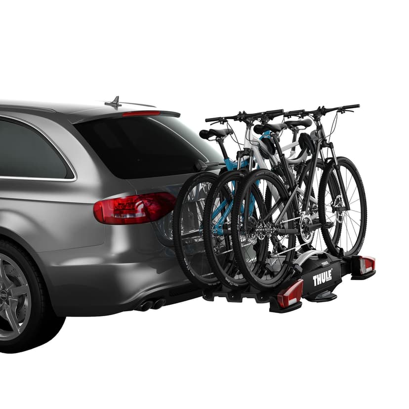 Thule VeloCompact XT - 3