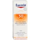 Eucerin Sun Gel Cream SPF 50+ Face Cream 50 ml - 4