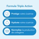 Kelo-cote UV SPF30 Advanced Formula Scar Gel 15g by Kelo-Cote - 6