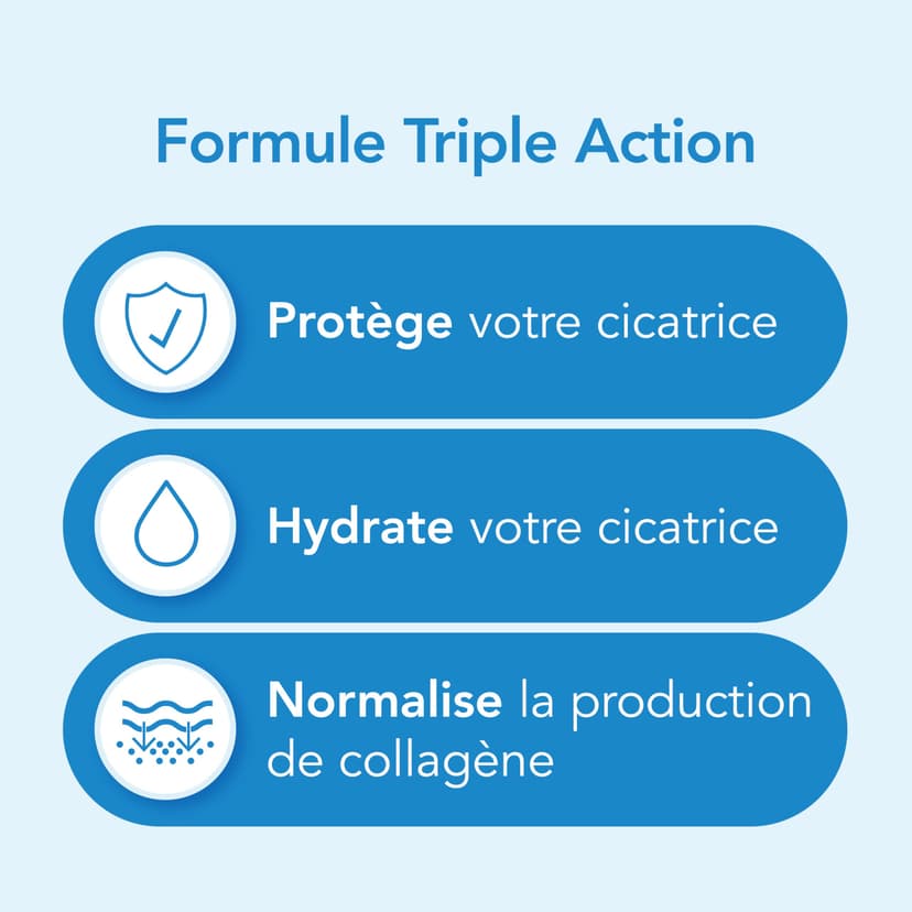 Kelo-cote UV SPF30 Advanced Formula Scar Gel 15g by Kelo-Cote - 6