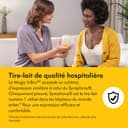 Medela Magic - 5