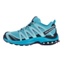 Salomon XA PRO 3D W Hiking Shoes, Women - 1