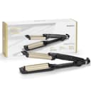 BABYLISS Hair Straighteners, 0.265 kg - 1