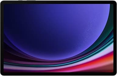 Samsung Galaxy Tab S9+ SM-X810N Qualcomm Snapdragon 8 Gen…