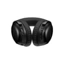 HyperX Cloud III S, Casque Gaming sans Fil, Bluetooth/2,4 GHz, PC/PS5/Xbox, jusqu'à 200h de Batterie, transducteurs 53 mm, DTS, Micro 10 mm, Noir - 9