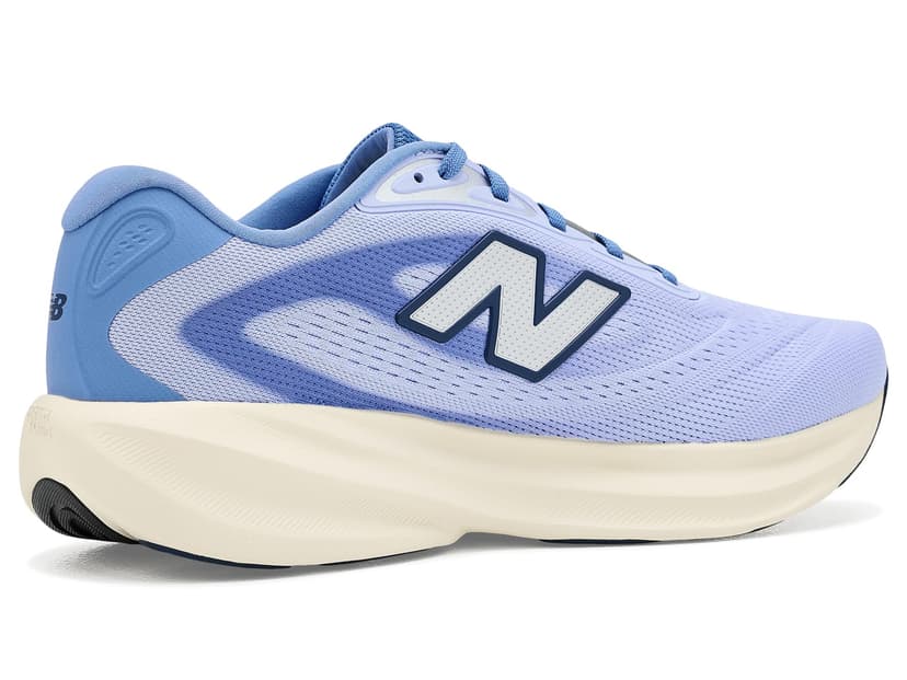 NEW Balance 680 Sneaker - 3