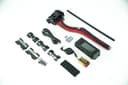 Magnetospeed V3 Chronograph Barrel Mount by MagnetoSpeed - 5