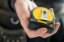 STANLEY STA030696N Tylon Tape Measure, 5m/16ft - 8