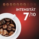 Lavazza Café Espresso Barista Gran Crema - 5