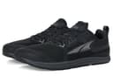 Altra Men's Solstice XT 3 Road Running - 1