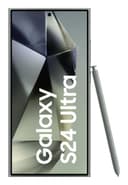 Samsung GALAXY S24 ULTRA 12/256 ARGENT - 1