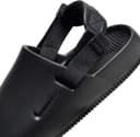 NIKE Men's Calm Sneaker - 3