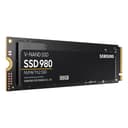 Samsung 980 1 TB PCIe 3.0 (up to 3.500 MB/s) NVMe M.2 Internal Solid State Drive (SSD) (MZ-V8V1T0BW) - 5