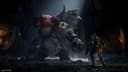 Sony, Demon’s Souls PS5, Jeu d'Action RPG, Édition Standard, Version Physique avec CD, Langue : Français, 1 joueur, PEGI 16, Pour PlayStation 5 - 5
