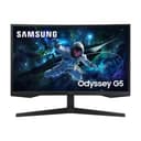 Samsung LS27CG552EUXEN - 1