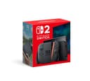 Nintendo Switch 2 Console - 1