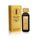 Fragrance World La Uno Million - Eau de Parfum Perfume For Men, 100ml - 1