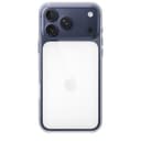 Apple Coque Transparente avec MagSafe pour iPhone 17 Pro Max ​​​​​​​ - 3