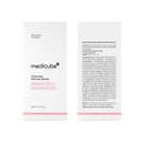 medicube Salmon DNA PDRN Pink Peptide Serum, Pink glow serum, Peptide, Niacinamide, Hydrating & Moisturising & Firming, Uneven Skin Tone, Korean Skincare | 1.01 fl.oz. (1.01 fl.oz., Salmon DNA PDRN) - 9