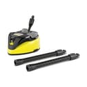 Kärcher 2.644-074.0 T7 Plus T-Racer Surface Cleaner - 1