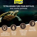 TETRA GAMMARUS 1lt. 10261 - 5
