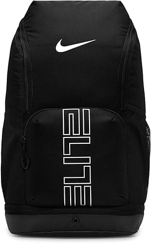 NIKE Varsity Elite Rucksack (32 l), HM9965