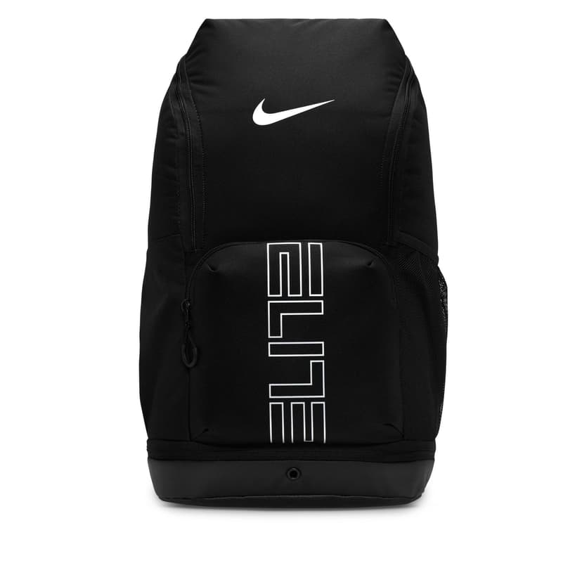 NIKE Varsity Elite Rucksack (32 l), HM9965 - 1