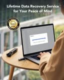 Lexar Silver Plus 64GB 2-Pack Micro SD Card up to 205 MB/s, MicroSDXC UHS-I Memory Card with Adapter, C10, U3, A2, V30, Full HD, 4K UHD, High Speed TF Card for Drone, Action Camera, Handheld Consoles - 7