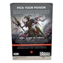 Magic: The Gathering Phyrexia: All Will Be One Commander Deck - Corrupting Influence & Collector Booster Sample Pack (Version Anglaise) - 7