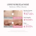 medicube Sérum Con Péptido Rosa Salmon Dna Pdrn, Sérum Pink Glow, Péptido, Niacinamida, Hidratante Y Reafirmante, 1,01 Fl.Oz. (1,01 Fl.Oz., Salmon Dna Pdrn) - 4