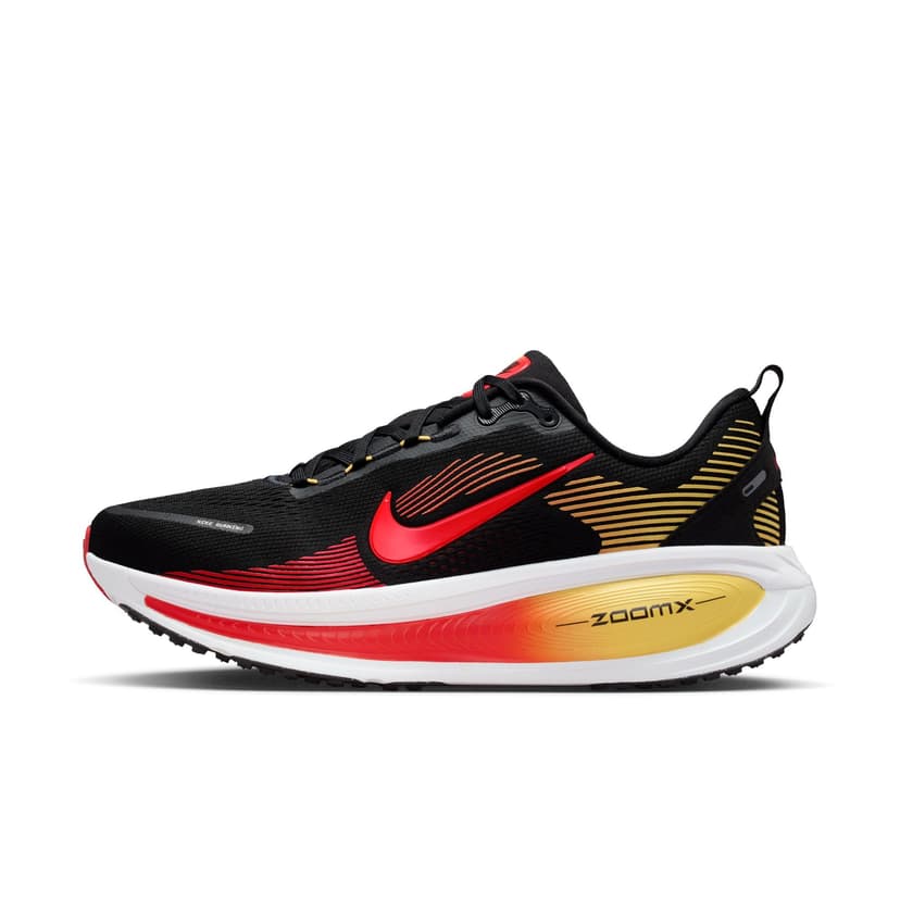 Nike Nike Vomero 18 Running Shoes - 1
