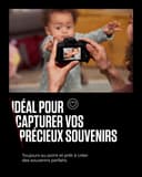 Produto B0C65KQ5CH - 4