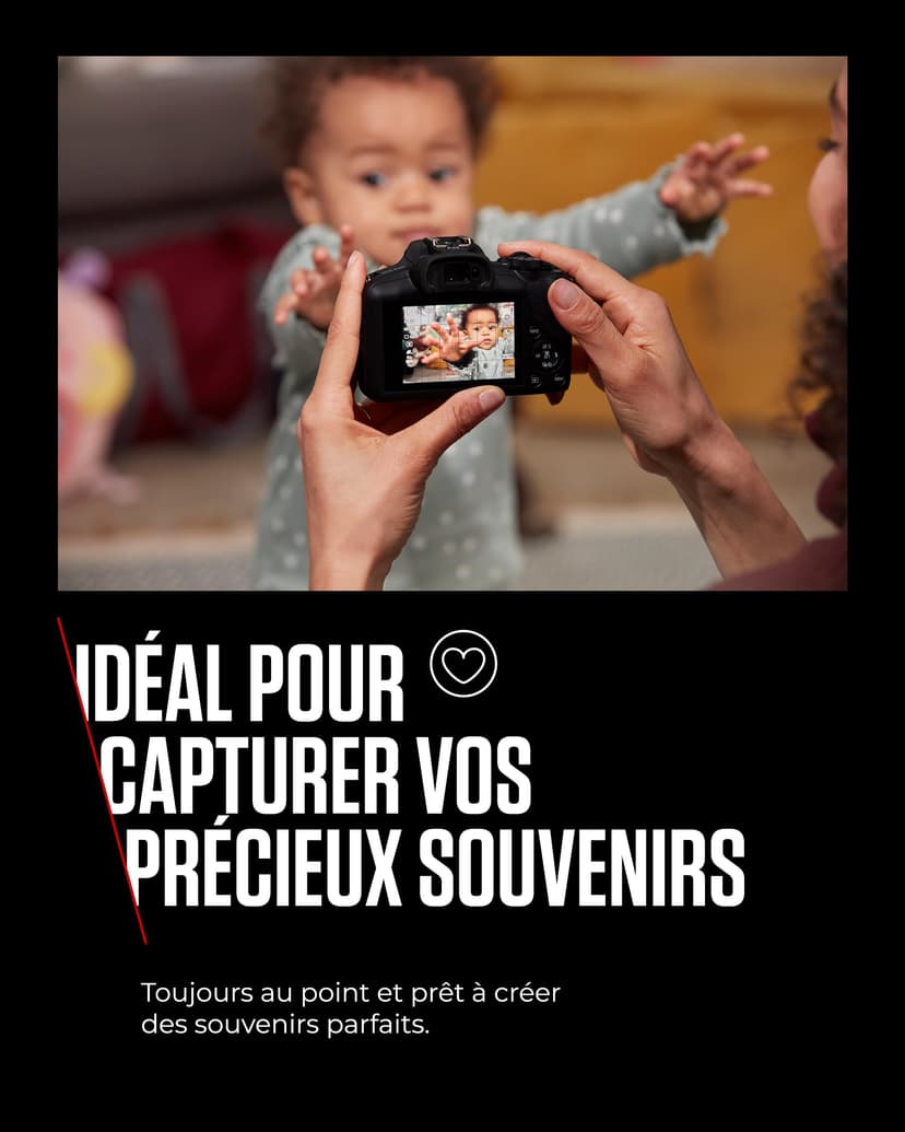 Produto B0C65KQ5CH - 4