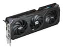 Gigabyte Radeon RX 9060 XT GAMING OC 8G Graphics Card - 8GB GDDR6, 128bit, PCI-E 5.0, 3320 MHz Core Clock, 2 x DisplayPort, 1 x HDMI, GV-R9060XTGAMING OC-8GD - 5