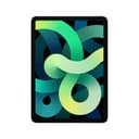 2020 Apple iPad Air (10.9-inch, Wi-Fi, 64GB) - Green (Renewed) - 1