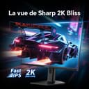KTC 5K Monitor 27 Inch | Dual Mode 5K (5120x2880) @60Hz / 2K@120Hz Seamless Switching | | 99% DCI-P3, 100% sRGB, ΔE＜2 | 1 x Full Function USB C, 2 x USB A 3.0 | HDR400 | Compatible with Mac Mini - 3