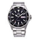 Orient RA-AA0001B19B Sports Watch, Black, Sporty - 1