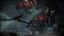 Armored Core VI Fires of Rubicon Launch Edition (Xbox One / Series X) - 5