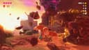 Donkey Kong Bananza - 2