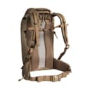 Tasmanian Tiger TT Modular Pack 30 Sac à Dos de randonnée Militaire Tactique pour le Trekking et Camping avec un Volume de 30 litres y compris l'organiseur Pochettes supplémentaires pour plus d'ordre - 2