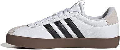 adidas VL Court 3.0 Shoes