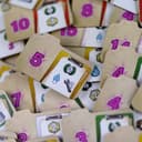 Cranio Creations Barrage - 4